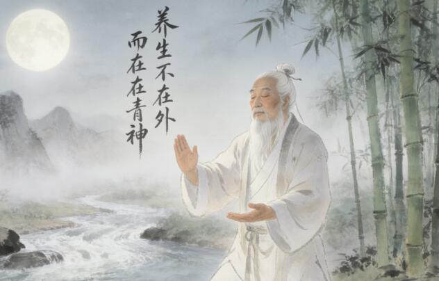 维生素C和什么配伍-维c配伍禁忌网维生素c禁忌配伍表知识网站,分享维生素c可以和什么搭配使用大全