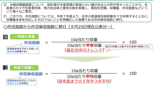 vc配伍禁忌-维c配伍禁忌网维生素c禁忌配伍表知识网站,分享维生素c可以和什么搭配使用大全