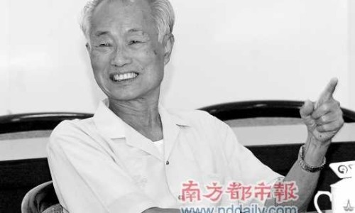 vc配伍禁忌-维c配伍禁忌网维生素c禁忌配伍表知识网站,分享维生素c可以和什么搭配使用大全
